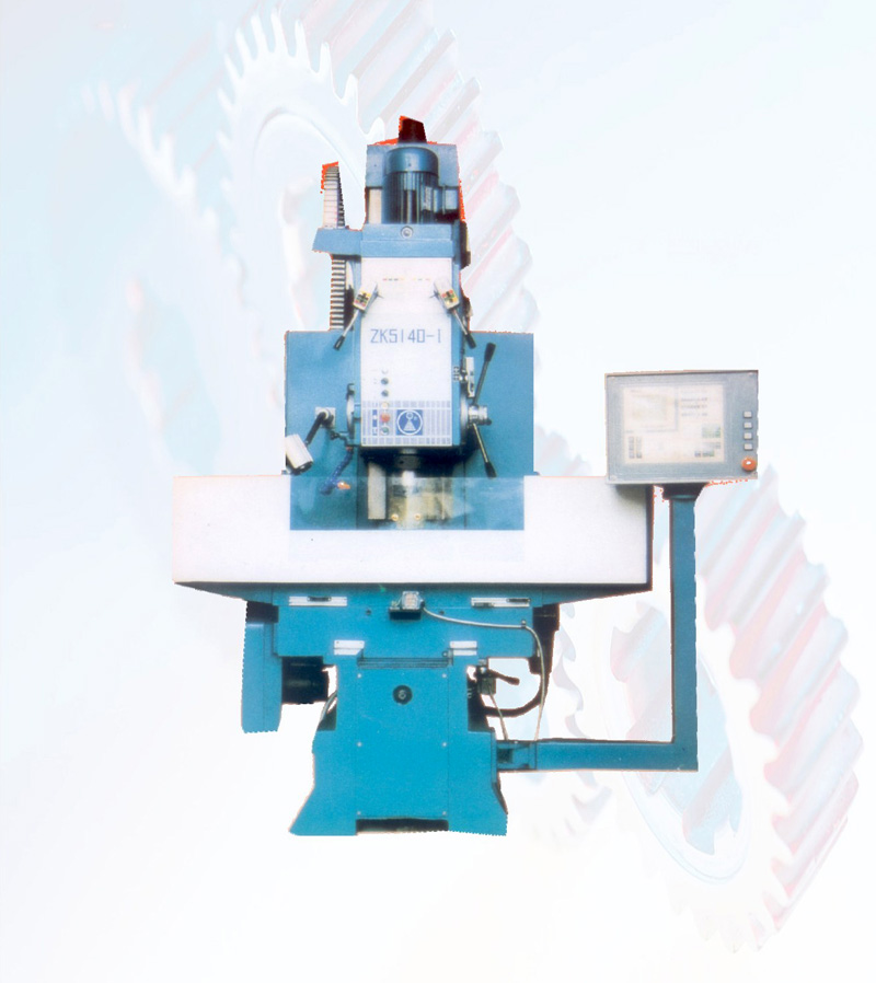 嘉興立式(shì)鑽床批發價格(ge)