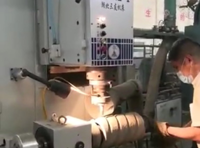 ZK5140-1的(de)數控鑽床