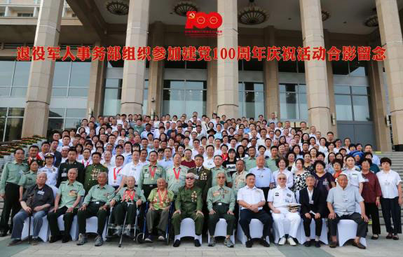 數(shù)控立式鑽(zuan)床