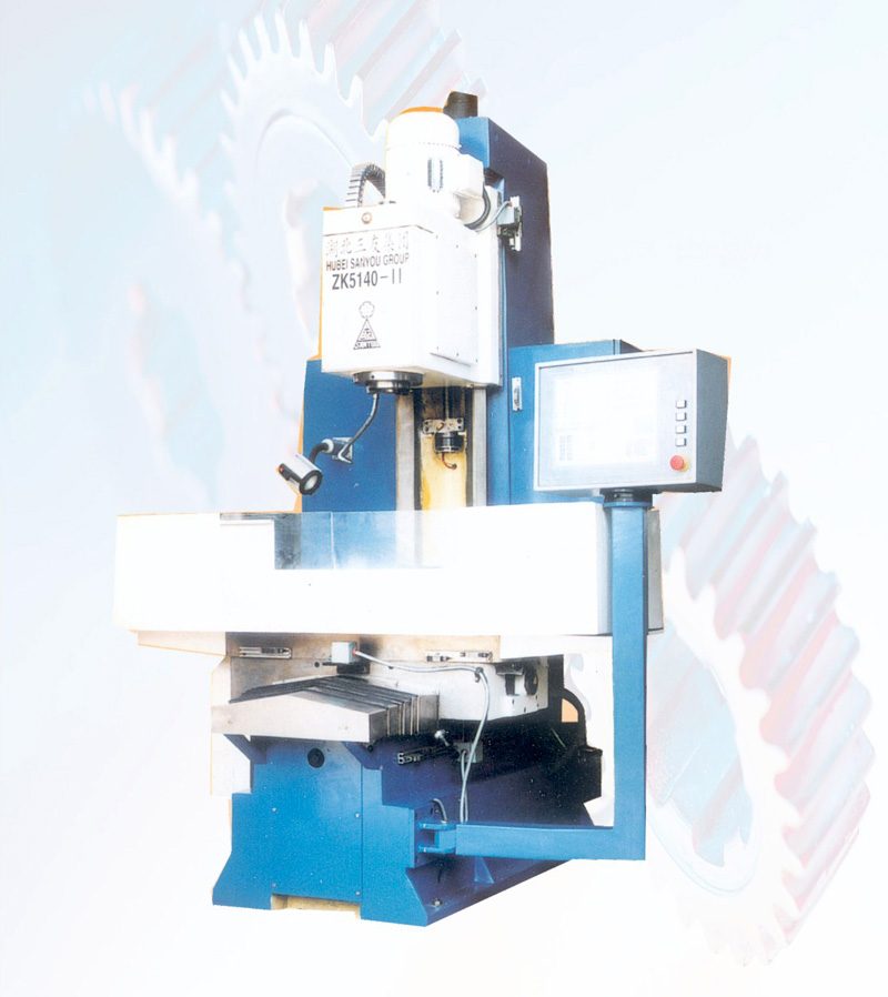 嘉興(xìng)立式鑽床批發(fa)價格