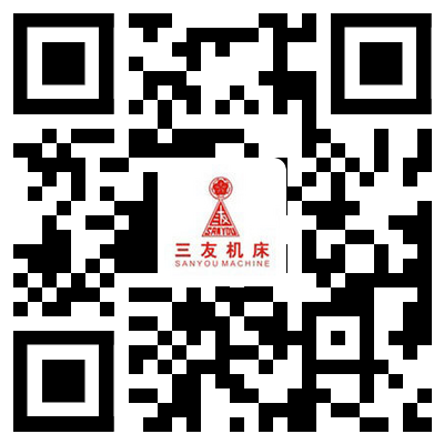 沈陽數控立(lì)式鑽床廠家