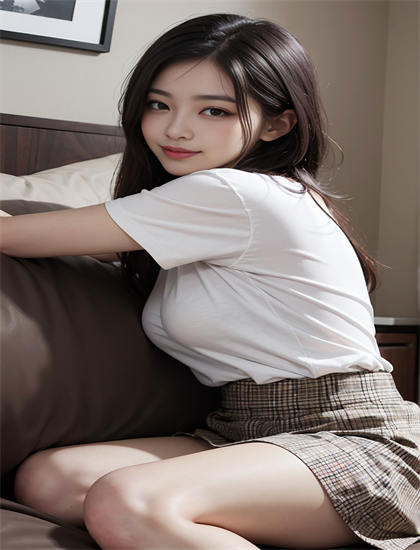 电影技术揭秘：给你的歌的创作历程与幕后故事 ——电影的专业鉴赏