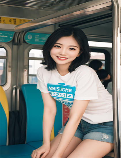 《心理迷宫》象征隐喻解析：符号意义与深层寓意探讨