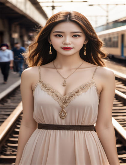 【幕后故事】《中国文物》的制作的成本分配与效益分析 展现影视工作者的专业精神