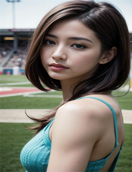 《冰山女神爱上我》结局是什么意思？大结局深度解读与政治分析