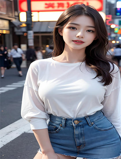 《姐妹俱乐部精彩记录》转折点独立分析大师级的：剧情发展与角色转变