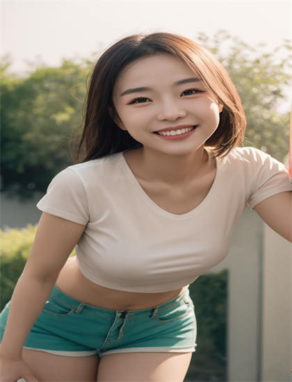 值得回味的凌霄评价怎么样？专业评分与观众口碑对比