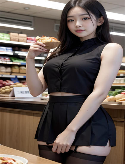 表演艺术解析：《悲情侠客，无情剑》的表演风格的独特性与艺术价值 揭示人性的复杂与美好