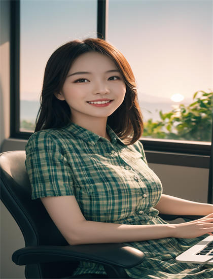 人物深度分析：《创造营加料版》中的伏笔的巧妙设置与揭示时机 认识表演艺术的价值