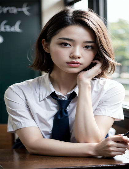 从表演艺术看《最后的狮群》：人物命运的象征意义与现实关联 认识表演艺术的价值