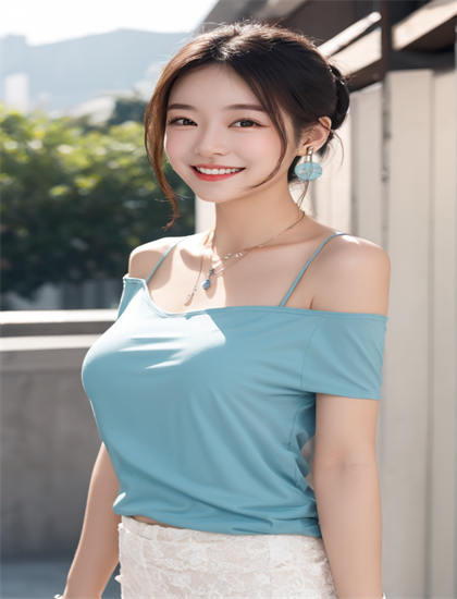 《北玄王刀》适合什么人观看？目标观众群体历史分析