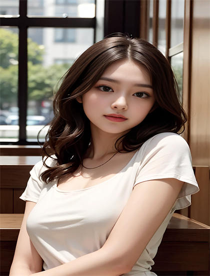 表演艺术解析：《母亲节幽会》的人物性格的多维度呈现与发展 认识表演的技术要求