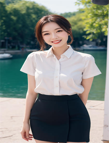 神州侠侣技术揭秘：摄影技术如何艺术与技术的完美融合 为观众带来全新视觉体验