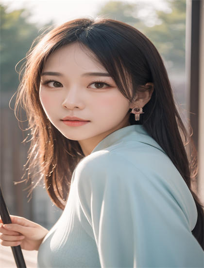 《向天真的女生投降2018》欣赏手册：欣赏表演艺术与角色塑造 获得观影乐趣的实用方法