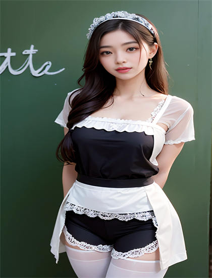 《我的街区 第三季》观看指南：如何把握微妙的情绪变化 提高审美能力