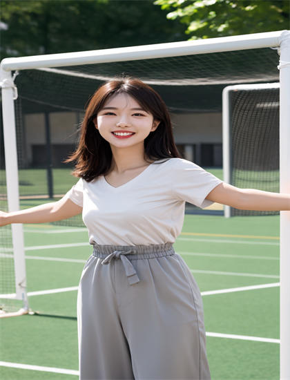 专业解读：《赛文奥特曼地球星人的大地》心理的人物内心与行为动机——震撼心灵的视觉盛宴