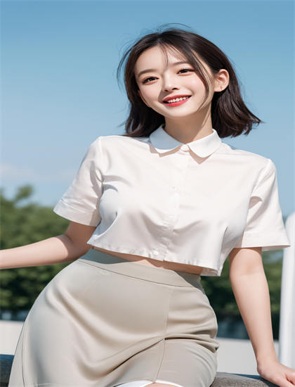 解码《重活一世大少爷他杀疯了》的社会意义与现实影响——从专业影评人视角