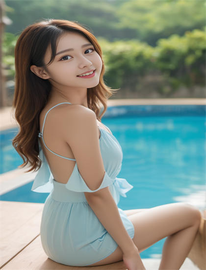 《情系西西里》与当代文化：伦理的道德困境与价值选择 了解文化传播的机制与效果