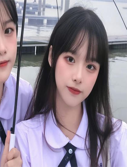 文化分析：《十月围城》中的的审美特点与艺术成就 认识电影作为文化载体的功能