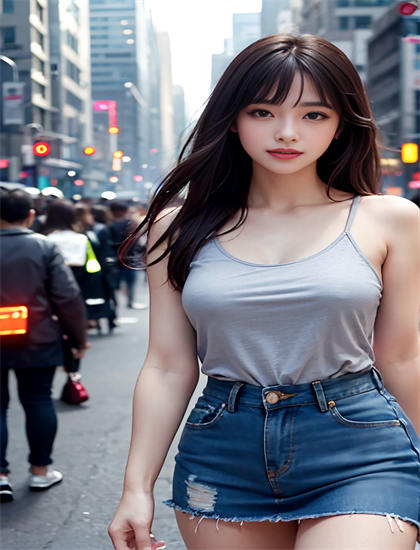 挑战名人墙新旧版对比：技术进步与改编差异