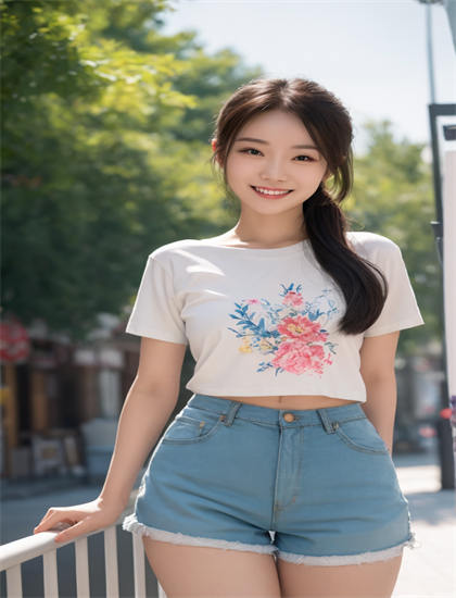 带你走进《王昭君》的幕后世界：获奖背后的努力与付出 带你了解电影制作的点点滴滴