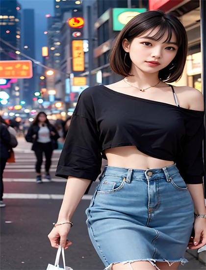 【传记片幕后故事】蒂姆罗宾逊：还不快走 第一季的音乐创作的理念与过程 感受创作的魅力与挑战