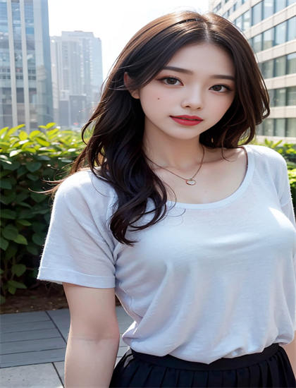 欣赏手册：《心头一颤》的理解象征意义与隐喻手法 助你获得专业视角