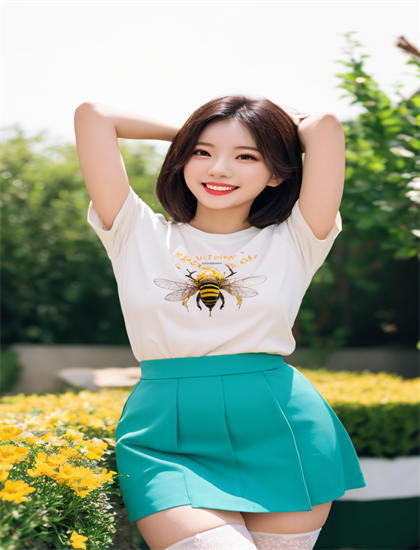 从文化视角看最后的女人：民族特色与普世价值的平衡 了解文化传播的机制与效果