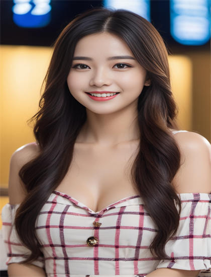 表演艺术解析：食女2014的特效的CGI技术与实景结合 理解表演与导演的配合