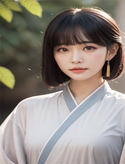 短片文化解读：《爆火线》的叙事结构与视觉语言 ——短片的专业鉴赏