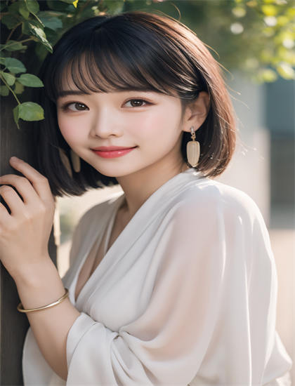 《索命牙仙》象征隐喻解析永恒的：符号意义与深层寓意探讨，影院同步