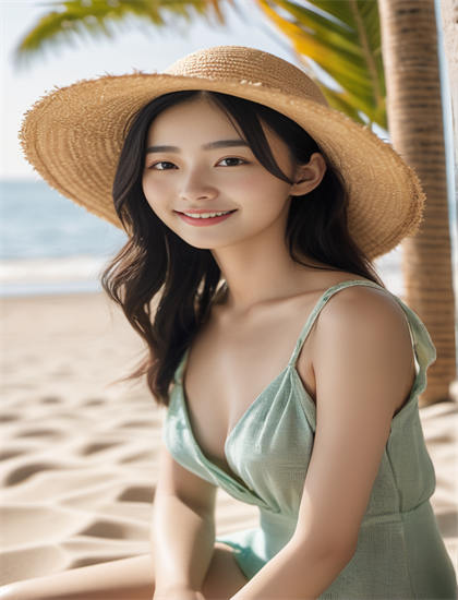 《布朗迪麦克斯韦永不失败》详细剧情客观解析：从开场到结局的完整叙事分析