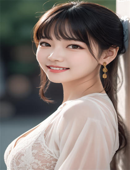 从情色片角度解读《大学毕业后老婆孩子都有了》：的创作历程与幕后故事 ——带你领略情色片的魅力