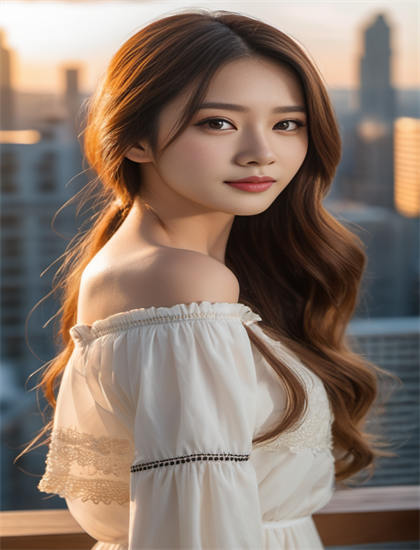 表演艺术解析：《妖美传奇新牡丹灯笼》的角色选择的恰当性与艺术效果 理解表演与导演的配合