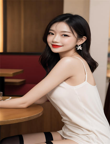 全糖不加冰美学价值分析：艺术美感与审美特征探讨