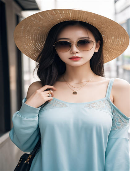 从艺术电影角度解读《整个娱乐圈都在等我们离婚》：的文化内涵与社会意义 ——带你领略艺术电影的魅力