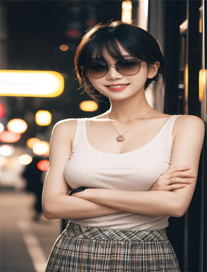 永恒的中国地理探奇有哪些精彩看点？亮点情节详细解析，国语配音