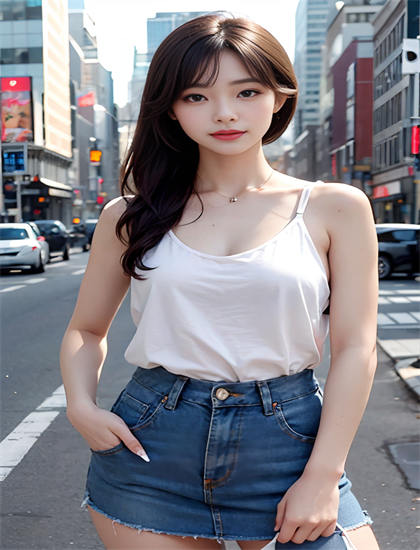 《男生女生向前冲第十六季》不同结局版本比较：导演剪辑版差异解构分析