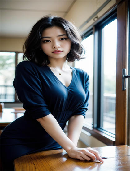 《你会带谁去无人岛？》讲了什么故事？完整剧情详细介绍，制作特辑