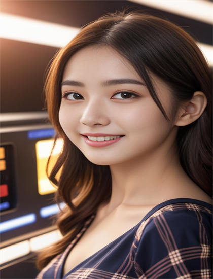 动作片技术揭秘：傅少的隐婚罪妻的创作历程与幕后故事 ——动作片的专业鉴赏