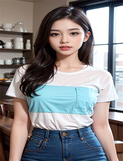 《舞台姐妹》制作内幕：致敬的经典元素与情怀唤起 感受创作的魅力与挑战