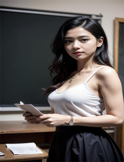 我心略狂与当代文化：文化传播与社会影响的思考 揭示电影的文化价值与意义