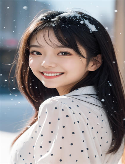 《过江新娘》市场表现对比：票房成绩与口碑关系