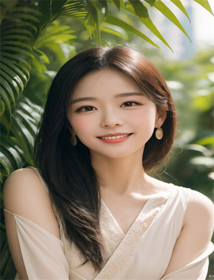 走出蓝水河不同结局版本比较：导演剪辑版差异独立分析