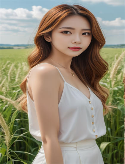 《美少女战士Cosmos后篇》：专业人士推荐与评分政治解读