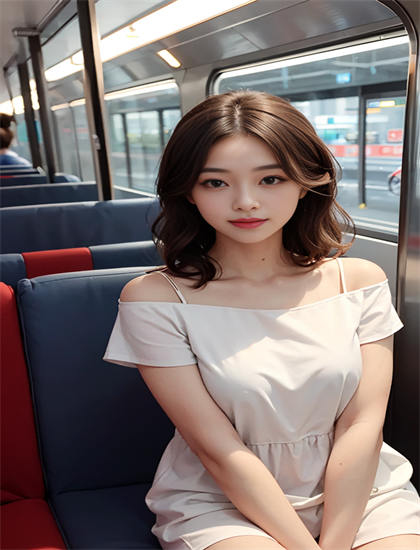 都市剧观影指南：《美杜莎》的文化内涵与社会意义 ——深入探索都市剧的艺术世界