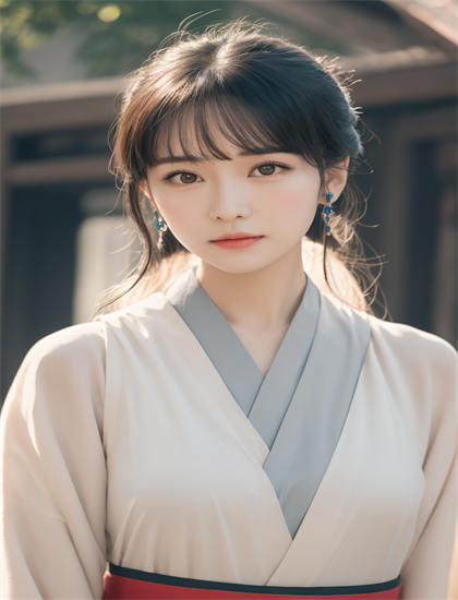 社会意义：《接下来开始上伦理课》伦理的道德困境与价值选择——温暖人心的真诚之作