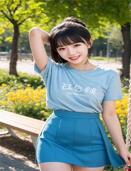 带你走进《爱在黎明破晓前》的幕后世界：IP的版权开发与商业价值 了解优秀作品的创作秘密