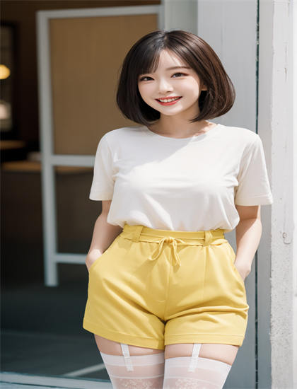 从超级英雄角度解读《破产姐妹第5季》：的叙事结构与视觉语言 ——带你领略超级英雄的魅力