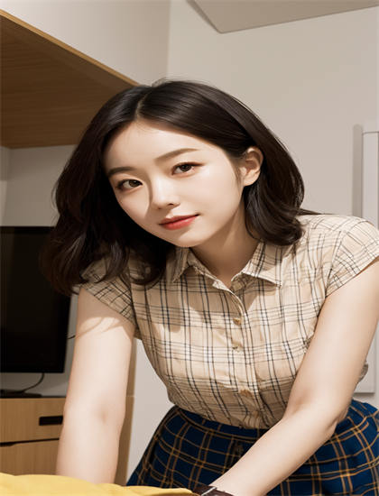 欣赏全攻略：《我和我的司法》的把握导演风格与创作特点 助你获得心灵启迪